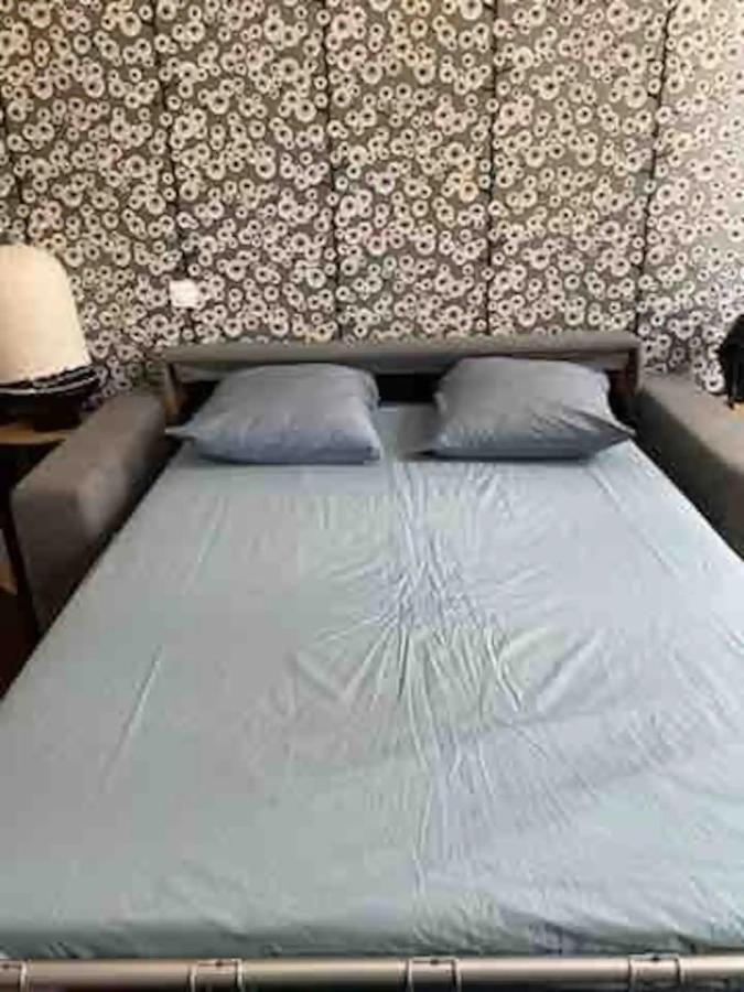 Studio Bellecour Republique Lyon Kültér fotó